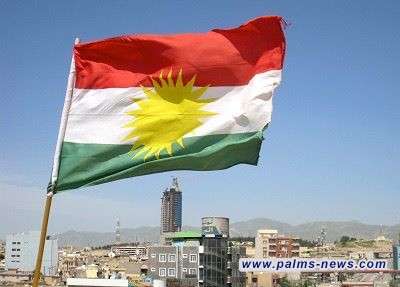 إقليم كردستان تعطل الدوام الرسمي ليوم غد الإثنين بجميع الدوائر الرسمية